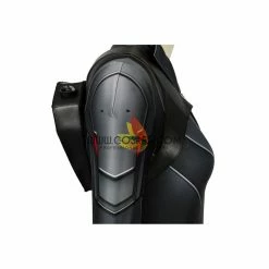 Cosrea Black Widow 2021 Movie Complete Digital Printed Cosplay Costume