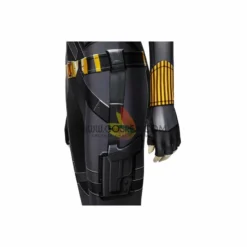 Cosrea Cosplay Costumes Black Widow 2021 Movie Digital Printed Cosplay Costume 22 Cosrea Cosplay Costumes Black Widow 2021 Movie Digital Printed Cosplay Costume