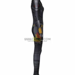 Cosrea Cosplay Costumes Black Widow 2021 Movie Digital Printed Cosplay Costume 18 Cosrea Cosplay Costumes Black Widow 2021 Movie Digital Printed Cosplay Costume