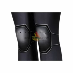 Cosrea Cosplay Costumes Black Widow 2021 Movie Digital Printed Cosplay Costume 23 Cosrea Cosplay Costumes Black Widow 2021 Movie Digital Printed Cosplay Costume
