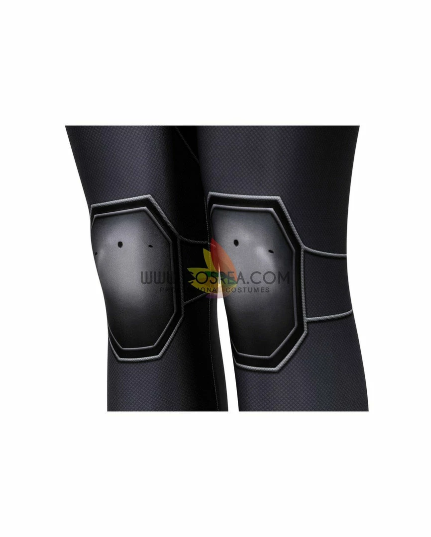 Cosrea Cosplay Costumes Black Widow 2021 Movie Digital Printed Cosplay Costume 11 Cosrea Cosplay Costumes Black Widow 2021 Movie Digital Printed Cosplay Costume