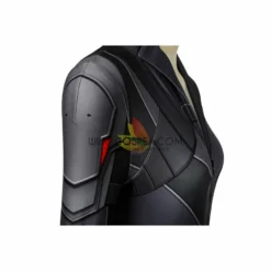 Cosrea Cosplay Costumes Black Widow 2021 Movie Digital Printed Cosplay Costume 20 Cosrea Cosplay Costumes Black Widow 2021 Movie Digital Printed Cosplay Costume
