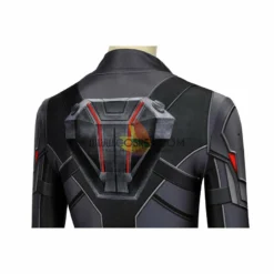 Cosrea Cosplay Costumes Black Widow 2021 Movie Digital Printed Cosplay Costume 25 Cosrea Cosplay Costumes Black Widow 2021 Movie Digital Printed Cosplay Costume