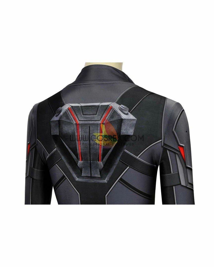 Cosrea Cosplay Costumes Black Widow 2021 Movie Digital Printed Cosplay Costume 13 Cosrea Cosplay Costumes Black Widow 2021 Movie Digital Printed Cosplay Costume
