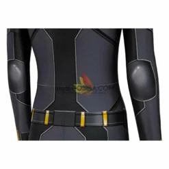 Cosrea Cosplay Costumes Black Widow 2021 Movie Digital Printed Cosplay Costume 26 Cosrea Cosplay Costumes Black Widow 2021 Movie Digital Printed Cosplay Costume