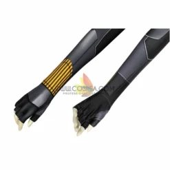 Cosrea Cosplay Costumes Black Widow 2021 Movie Digital Printed Cosplay Costume 27 Cosrea Cosplay Costumes Black Widow 2021 Movie Digital Printed Cosplay Costume