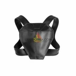 Cosrea Black Widow 2021 Movie Stealth Black Cosplay Costume Cosplay Costumes