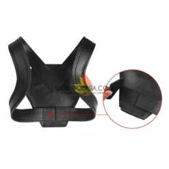 Cosrea Black Widow 2021 Movie White Complete Cosplay Costume Cosplay Costumes