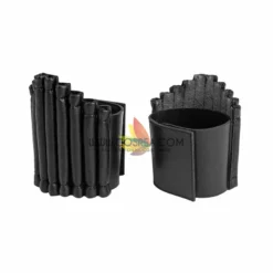 Cosrea Black Widow 2021 Movie White Complete Cosplay Costume Cosplay Costumes