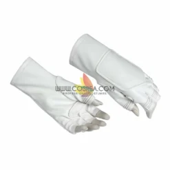 Cosrea Black Widow 2021 Movie White Complete Cosplay Costume Cosplay Costumes