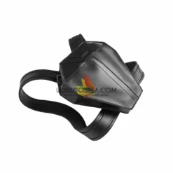 Cosrea Black Widow 2021 Movie White Complete Cosplay Costume Cosplay Costumes