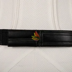 Cosrea Black Widow 2021 Movie White Cosplay Costume Cosplay Costumes