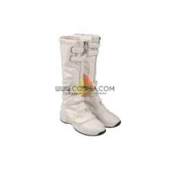 Cosrea Black Widow 2021 Movie White Cosplay Costume Cosplay Costumes