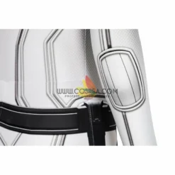 Cosrea Black Widow 2021 Movie White Digital Printed Cosplay Costume Cosplay Costumes 22 Cosrea Black Widow 2021 Movie White Digital Printed Cosplay Costume Cosplay Costumes