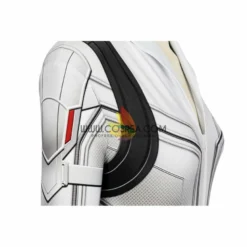 Cosrea Black Widow 2021 Movie White Digital Printed Cosplay Costume Cosplay Costumes 20 Cosrea Black Widow 2021 Movie White Digital Printed Cosplay Costume Cosplay Costumes