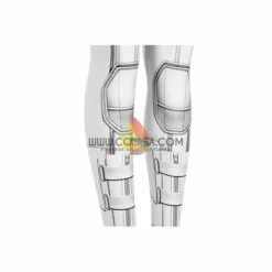 Cosrea Black Widow 2021 Movie White Digital Printed Cosplay Costume Cosplay Costumes 24 Cosrea Black Widow 2021 Movie White Digital Printed Cosplay Costume Cosplay Costumes