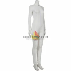Cosrea Black Widow 2021 Movie Yelena Belova Cosplay Costume Cosplay Costumes