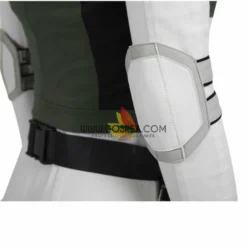 Cosrea Black Widow 2021 Movie Yelena Belova Cosplay Costume Cosplay Costumes