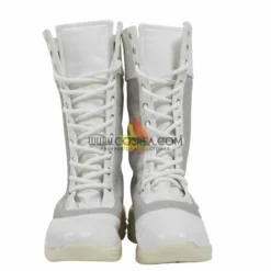 Cosrea Black Widow 2021 Movie Yelena Belova Cosplay Costume Cosplay Costumes