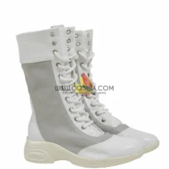 Cosrea Black Widow 2021 Movie Yelena Belova Cosplay Costume Cosplay Costumes