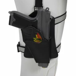 Cosrea Black Widow 2021 Movie Yelena Belova Cosplay Costume Cosplay Costumes