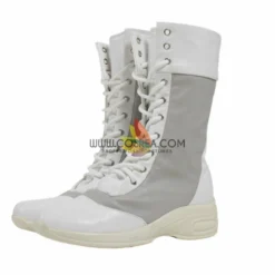 Cosrea Black Widow 2021 Movie Yelena Belova Cosplay Costume Cosplay Costumes