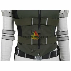 Cosrea Black Widow 2021 Movie Yelena Belova Cosplay Costume Cosplay Costumes