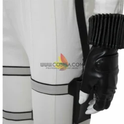 Cosrea Black Widow 2021 Movie Yelena Belova Cosplay Costume Cosplay Costumes