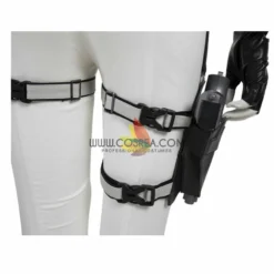 Cosrea Black Widow 2021 Movie Yelena Belova Cosplay Costume Cosplay Costumes