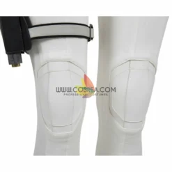 Cosrea Black Widow 2021 Movie Yelena Belova Cosplay Costume Cosplay Costumes