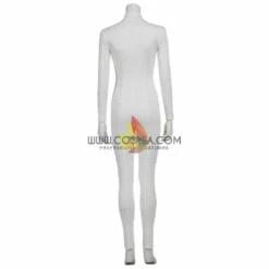 Cosrea Black Widow 2021 Movie Yelena Belova Cosplay Costume Cosplay Costumes
