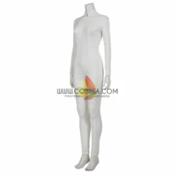 Cosrea Black Widow 2021 Movie Yelena Belova Cosplay Costume Cosplay Costumes