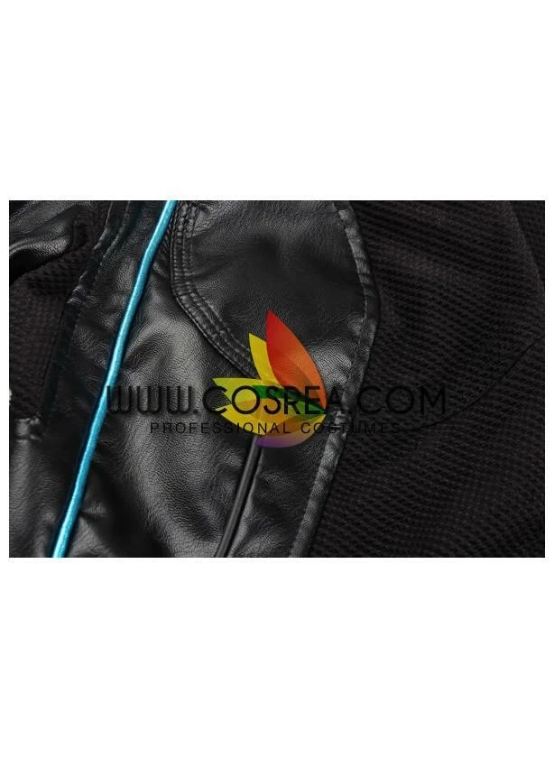 Cosrea Black Widow Age Of Ultron Cosplay Costume 12 Cosrea Black Widow Age Of Ultron Cosplay Costume