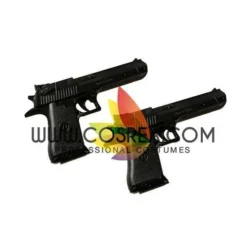 Cosrea Black Widow Avengers Endgame PU Leather Cosplay Costume 44 Cosrea Black Widow Avengers Endgame PU Leather Cosplay Costume