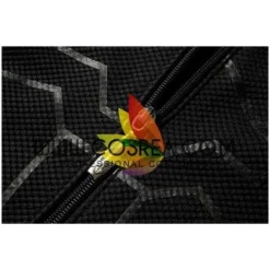 Cosrea Black Widow Avengers Endgame PU Leather Cosplay Costume 46 Cosrea Black Widow Avengers Endgame PU Leather Cosplay Costume