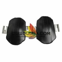 Cosrea Black Widow Infinity War Cosplay Costume