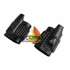 Cosrea Black Widow Infinity War Cosplay Costume