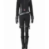Cosrea Cosplay Costumes Black Widow Winter Soldier Cosplay Costume 1 Cosrea Cosplay Costumes Black Widow Winter Soldier Cosplay Costume