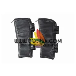 Cosrea Cosplay Costumes Black Widow Winter Soldier Cosplay Costume