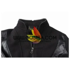 Cosrea Cosplay Costumes Black Widow Winter Soldier Cosplay Costume