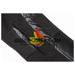 Cosrea Cosplay Costumes Black Widow Winter Soldier Cosplay Costume