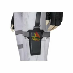 Cosrea Black Widow Yelena Belova Digital Printed Cosplay Costume