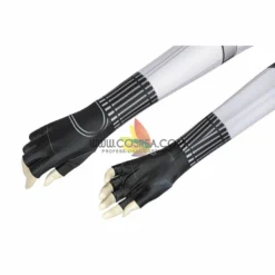 Cosrea Black Widow Yelena Belova Digital Printed Cosplay Costume