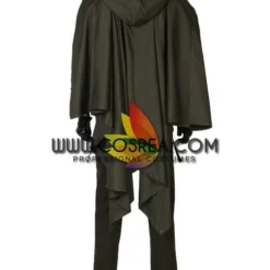 Cosrea Cable Deadpool 2 Cosplay Costume 22 Cosrea Cable Deadpool 2 Cosplay Costume