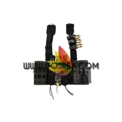 Cosrea Cable Deadpool 2 Cosplay Costume 26 Cosrea Cable Deadpool 2 Cosplay Costume