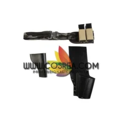 Cosrea Cable Deadpool 2 Cosplay Costume 27 Cosrea Cable Deadpool 2 Cosplay Costume