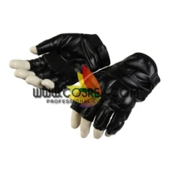 Cosrea Cable Deadpool 2 Cosplay Costume 28 Cosrea Cable Deadpool 2 Cosplay Costume