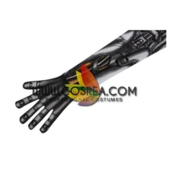 Cosrea Cable Deadpool 2 Cosplay Costume 29 Cosrea Cable Deadpool 2 Cosplay Costume