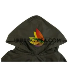 Cosrea Cable Deadpool 2 Cosplay Costume 30 Cosrea Cable Deadpool 2 Cosplay Costume