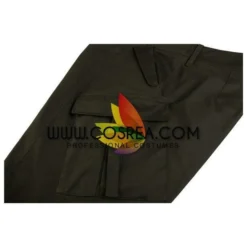 Cosrea Cable Deadpool 2 Cosplay Costume 31 Cosrea Cable Deadpool 2 Cosplay Costume